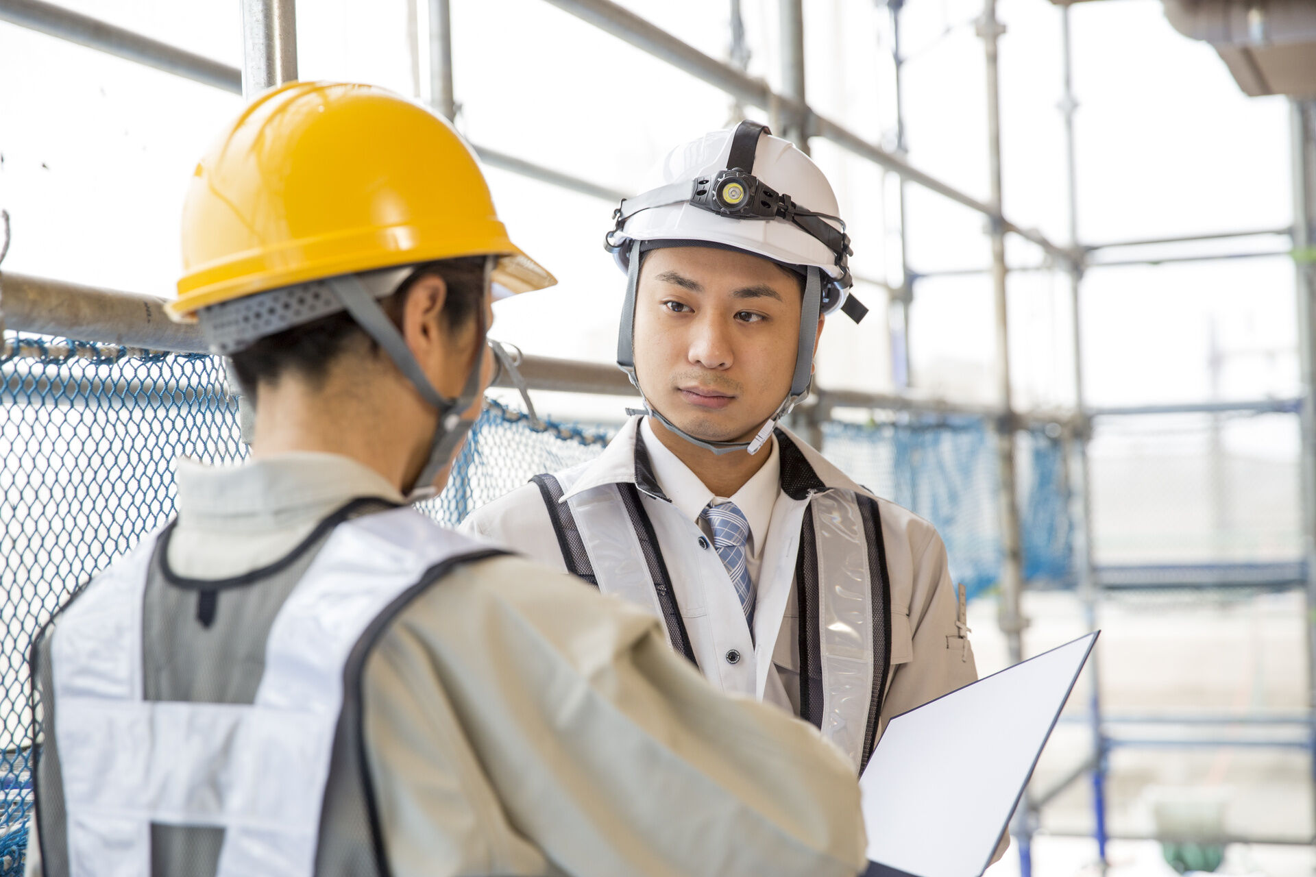 AdobeStock_164771511