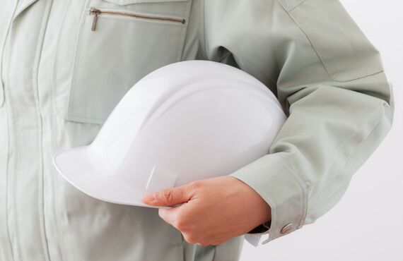 学歴や年齢は問わずやる気満ち溢れる鳶職を募集している求人 | 川崎で建設業界の仕事をお探しなら株式会社誠和 