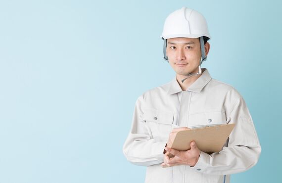 鳶職は未経験という方でも大歓迎の求人 | 川崎で建設業界の仕事をお探しなら株式会社誠和 