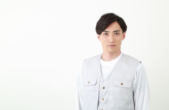 学歴は問いませんので高卒でも鳶職にご応募いただけます | 川崎で建設業界の仕事をお探しなら株式会社誠和 