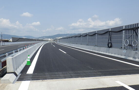 今こそ転職の第一歩を！　経験者優遇（横浜・川崎）　株式会社　誠和