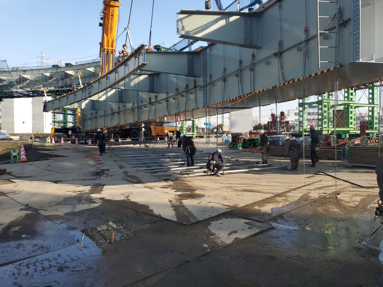 午前中20200221_083816n