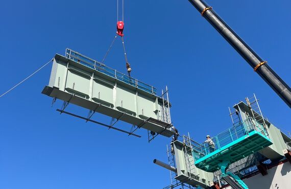 今からでも諦めないで！転職採用　経験者優遇（横浜・川崎）　株式会社　誠和