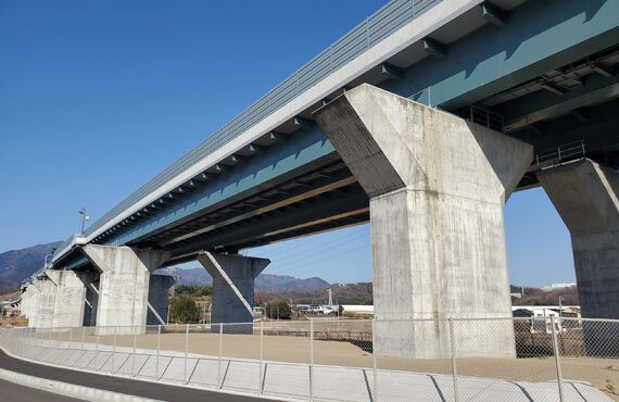 新卒者、再就職者歓迎します・　　株式会社誠和 